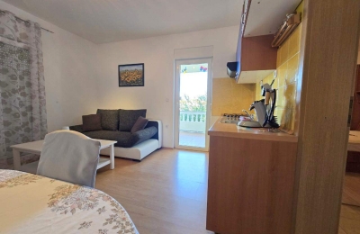 Apartman ROKO: