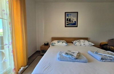 Apartman Tonek 2: