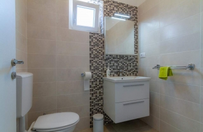 Apartman PANTER 1:
