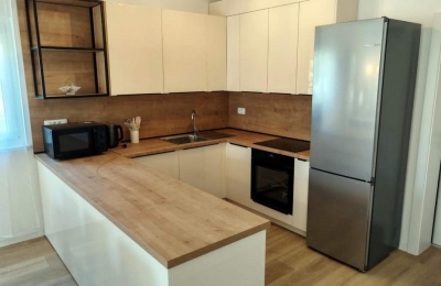 Apartment NEDA: