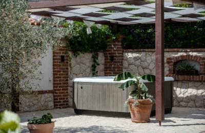 Holiday Home Katarina: