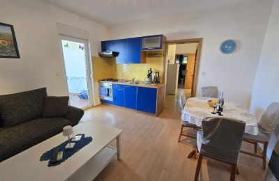 Apartman ROKO: