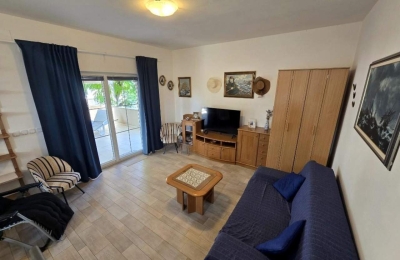Apartman Tonek 1: