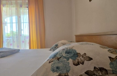 Apartman Tonek 2: