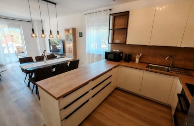 Apartment NEDA: