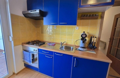 Apartman ROKO: