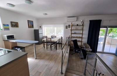 Apartman Tonek 1: