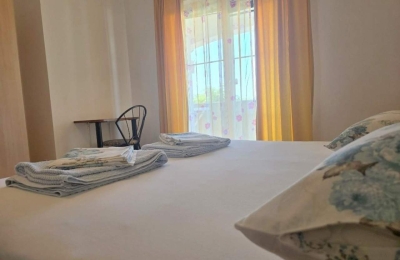 Apartman Tonek 2: