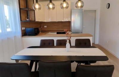 Apartment NEDA: