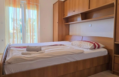 Apartman ROKO: