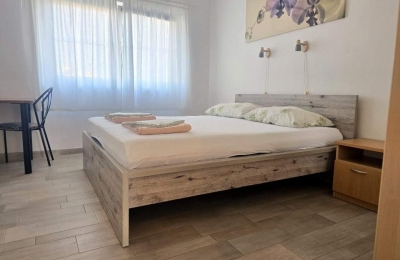 Apartman Tonek 1: