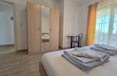 Apartman Tonek 2: