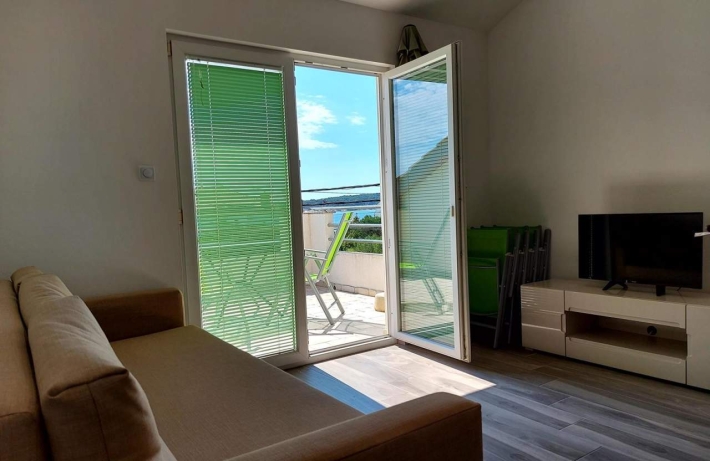 Apartman NENAD