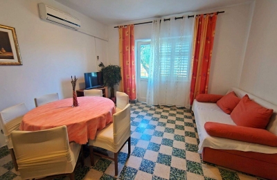Apartman OSIM 1: