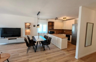 Apartment NEDA: