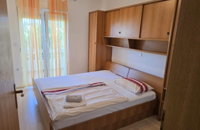 Apartman ROKO: