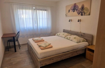 Apartman Tonek 1: