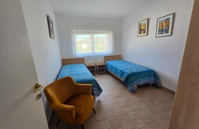 Apartman Tonek 2: