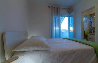 Apartman PANTER 1: