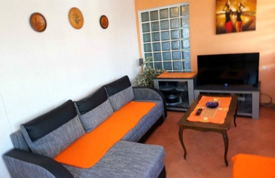 Apartman TARA: