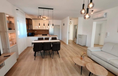 Apartment NEDA: