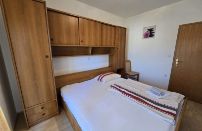 Apartman ROKO: