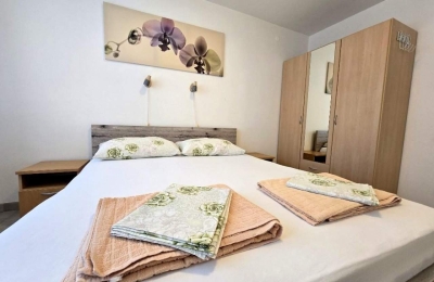 Apartman Tonek 1: