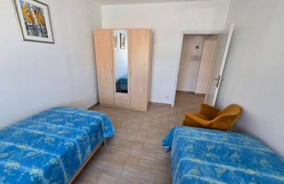 Apartman Tonek 2:
