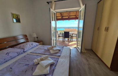 Apartman KARMEN: