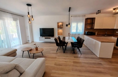 Apartment NEDA: