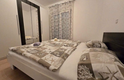 Apartman ROKO: