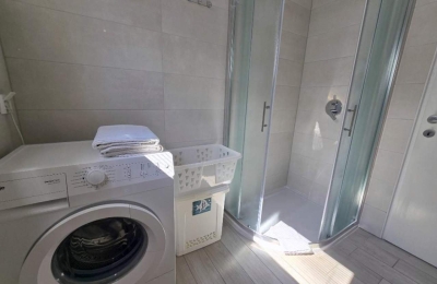 Apartman Tonek 1: