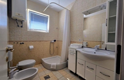 Apartman Tonek 2: