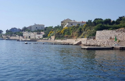 Apartman DARKO & KARMEN: