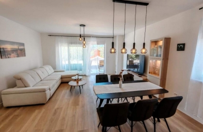 Apartment NEDA:
