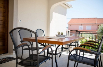 Holiday Home Katarina: