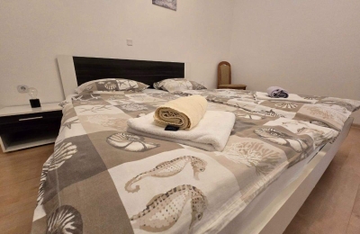 Apartman ROKO: