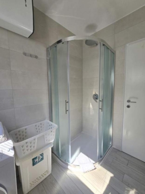 Apartman Tonek 1: