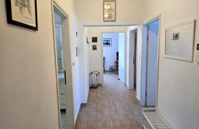 Apartman Tonek 2: