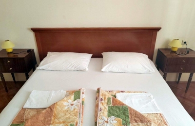 Apartman OSIM 1: