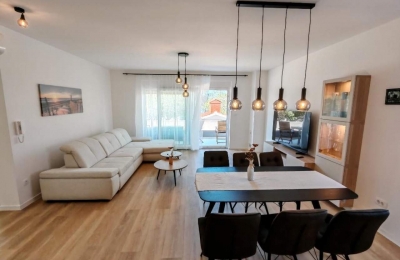 Apartment NEDA: