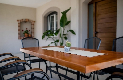 Holiday Home Katarina: