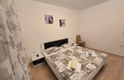 Apartman ROKO:
