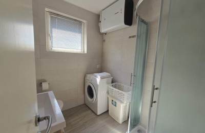Apartman Tonek 1: