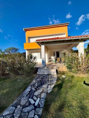 Holiday Home Tonka: