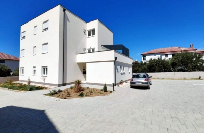 Apartment NEDA