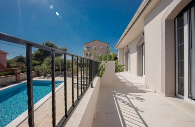 Holiday Home Katarina: