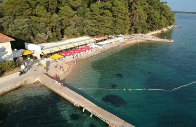 Apartman PITERINA 1: