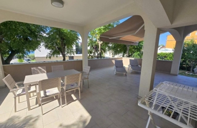 Apartman Tonek 1: