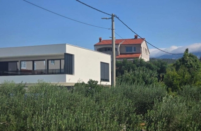 Apartman Tonek 1: